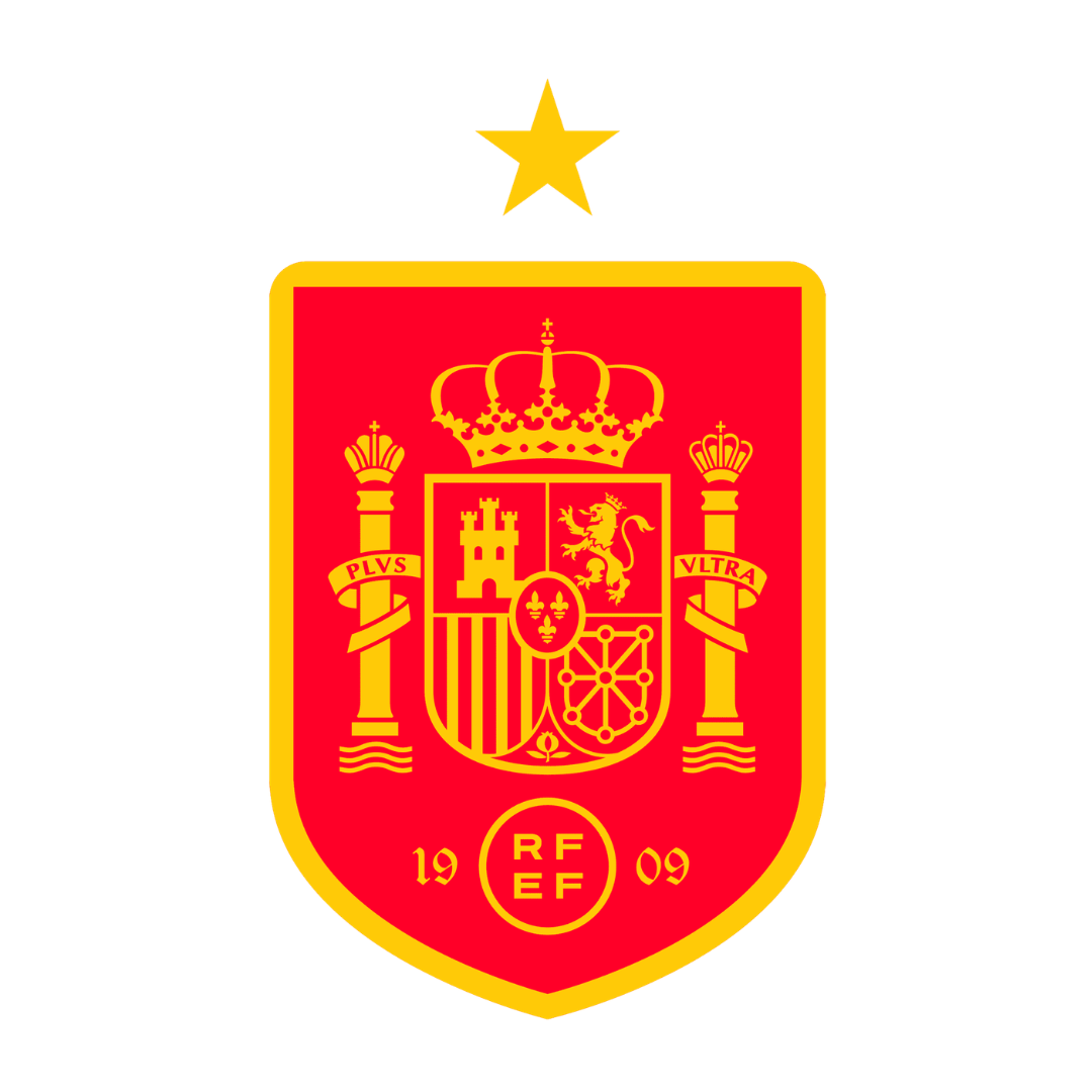 Spain